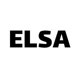 دبستان دخترانه السا